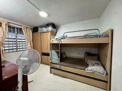 Blk 27 Toa Payoh East (Toa Payoh), HDB 3 Rooms #556465241